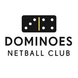 DOMINOES NETBALL CLUB