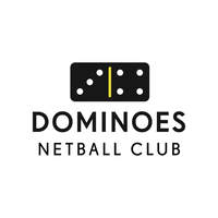 Dominoes Netball Club